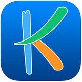 考拉网校安卓版(考拉网校app下载)