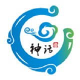 神话接码安卓版下载(神话接码app下载)