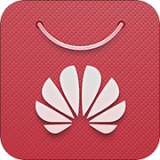 华为主题商店安卓版v10.0.8.306(华为主题下载)
