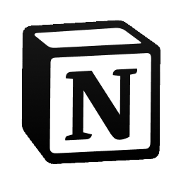 notion软件下载(notion安卓下载)