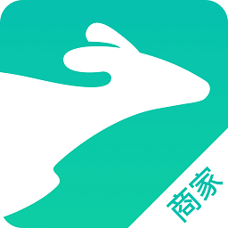 美团众包商家客户端下载(美团众包商家版下载)
