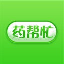 药帮忙安卓版v10.1.0(药帮忙app下载)