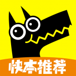开心斗安卓版(开心斗游戏下载)