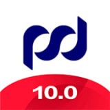 浦发手机银行安卓版v11.2.1(浦发银行手机银行客户端下载)