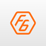 F6智慧门店安卓版下载(f6智慧门店下载)