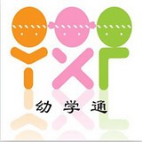 幼学通安卓版下载(幼学通最新版本下载)