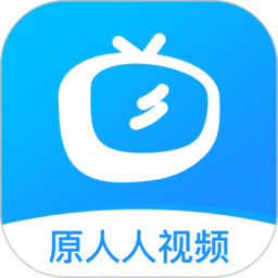 多多视频app最新版2023下载(多多视频官方下载安装手机版)