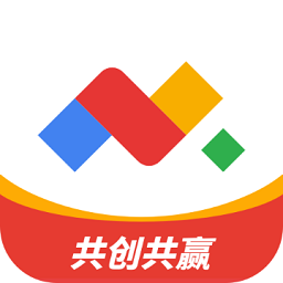 竹芒合伙人官方版下载(竹芒合伙人app下载)