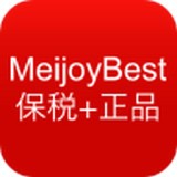 美悦优选安卓版下载(美悦优选app下载)
