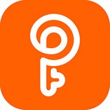 平安金管家安卓版v8.10.01(平安金管家app下载)