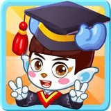 快乐学堂安卓版下载(快乐学堂手机版下载)