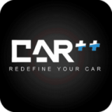 CAR改装车安卓版下载(car改装车游戏下载)
