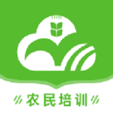 云上智农培训版安卓版(云上智农培训版app下载)