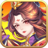 三国群英录安卓版下载(三国群英录手游下载)