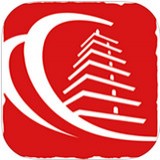 长安通安卓版(长安通app下载)