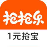 抢抢乐安卓版下载(抢抢乐赚钱APP下载)
