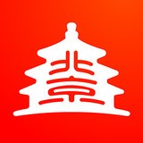 北京通安卓版下载(北京通app下载)
