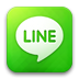 line下载安卓版下载