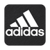 adidas安卓版(阿迪达斯app下载)