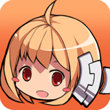 橙光游戏 v2.32.297.1101图