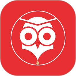 韦林app官方版下载(韦林手机版下载)