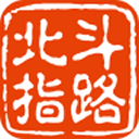 北斗指路安卓版v0.3.0(北斗指路app下载)