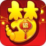 梦幻西游手游百度版 v1.404.0图