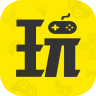 任意玩 v1.4.3图