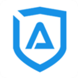 ADsafe安卓版下载(ADSafe净网大师手机版下载)