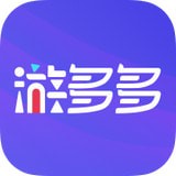 游多多游戏 v1.0.2图