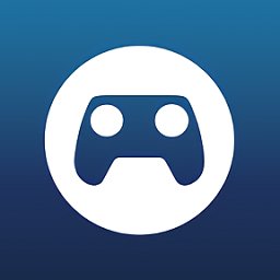 steamlinkapp安装包下载(steamlink安卓版下载手机客户端)