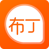布丁动画安卓版下载(布丁动画app官方下载)