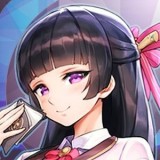 lastorigin未和谐版安卓版下载(lastorigin未和谐汉化版下载)