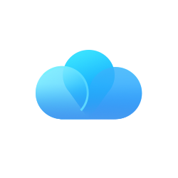 vivo云服务app下载(vivo云服务下载安装)