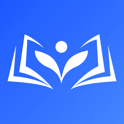 学有优教手机app下载(学有优教app官方下载安装2023)