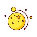 闲月播放器安卓版下载(闲月app下载)