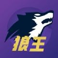 狼王狼人杀安卓版下载(狼王狼人杀下载)
