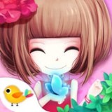 花花姑娘之美妆奇缘安卓版下载(花花姑娘之美妆奇缘游戏下载)