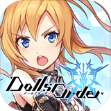 DollsOrder安卓版下载(DollsOrder游戏下载)