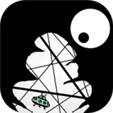 惨无人道安卓版(惨无人道手机游戏下载)