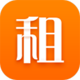 手游登录器安卓版(手游登录器下载最新版)