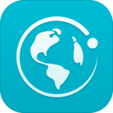 华为天际通安卓版v10.5.0.301(天际通app下载)