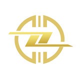 人人宝微交易安卓版下载(人人宝微交易下载)