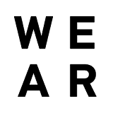 WEAR安卓版(WEARapp下载)