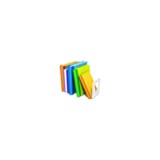 abook安卓版下载(abook客户端下载)