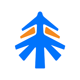 知音楼官方版下载(好未来知音楼app下载)
