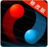 二重奏预约安卓版下载(二重奏duet破解版下载)