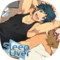 Sleepover预约安卓版v.1.0(Sleepover游戏下载)