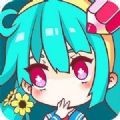 娘王漫画安卓版(娘王漫画app下载)