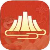 赣服通安卓版(赣服通app下载)